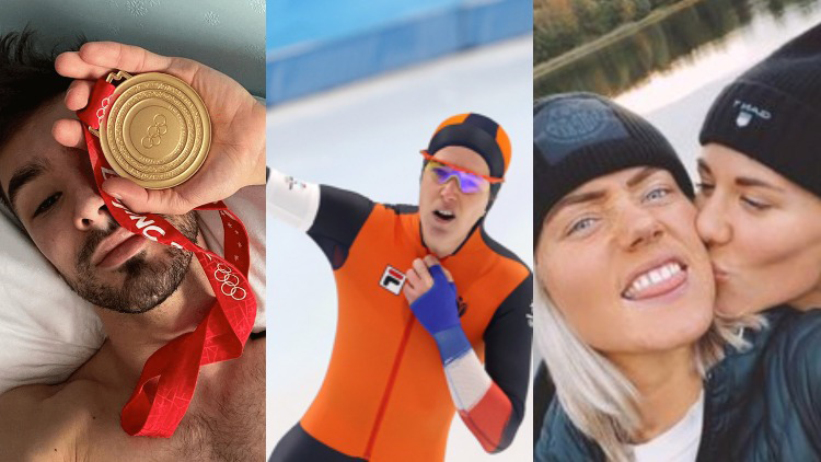 olympicmedals_ig_getty_750x422.png