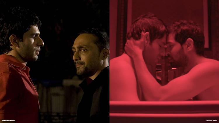 onir-bollywood-gay-director-amazon-i-am-made-in-heaven-copying-sex-scenes.jpg
