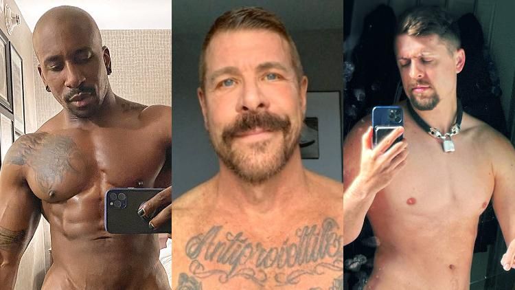 Onlyfans banning content reaction