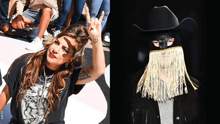 orville_peck_lady_gaga_750x422_.png