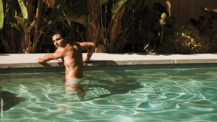 Say goodbye to oily sunscreen and say hello to the next generation of SPF-protecting luxury.