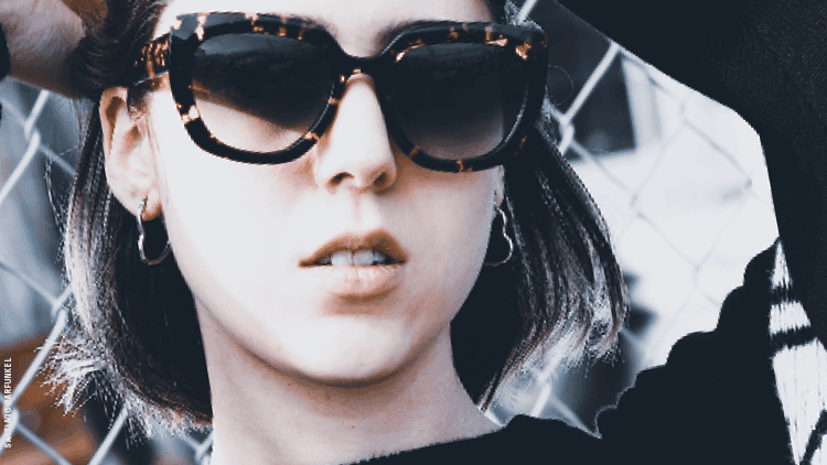 Throw some shade on the haters with these stylish summer sunglasses from Versace, Prada, Ray-Ban, and more.