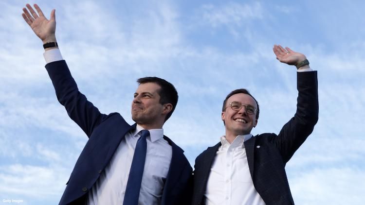 pete-buttigieg-chasten-expecting-first-child.jpg