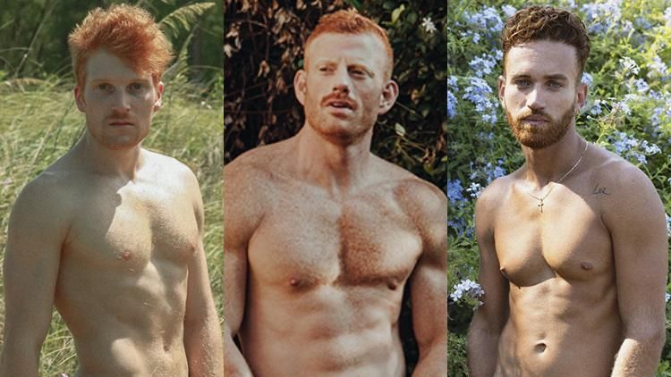 red-hot-calendar-2023-sexy-shirtless-ginger-men-raising-money-testicular-cancer-fundraiser.jpg