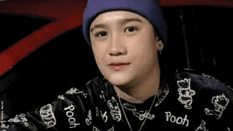 Trans Masculine Man Raped, Murdered, Mutilated in Philippines