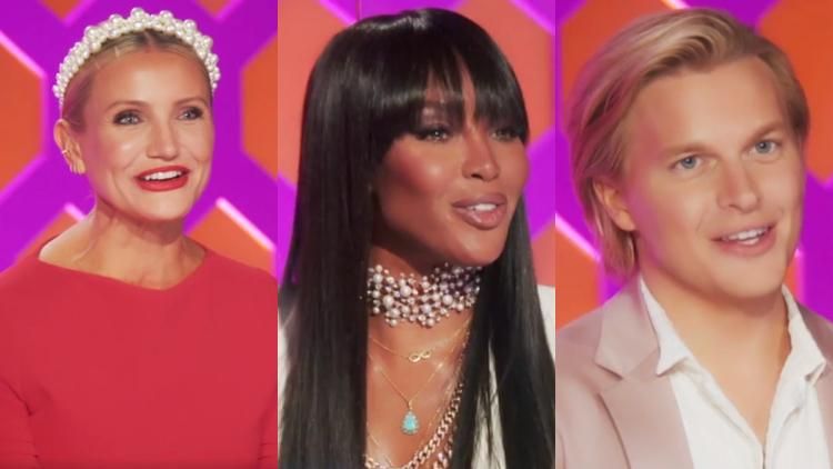 rupauls-drag-race-all-stars-7-celebrity-guest-judges-cameron-diaz-naomi-campbell-ronan-farrow.jpg