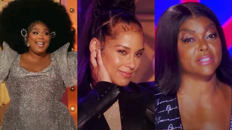 rupauls-drag-race-season-14-gues-judges-lizzo-alicia-keys-taraji-p-henson.jpg