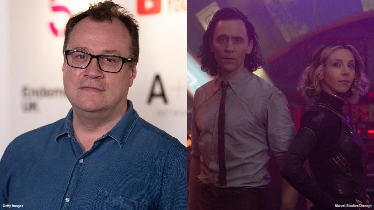 russell-t-davies-calls-out-loki-marvel-studios-disney-bisexual-scene-lgbtq-representation.jpg