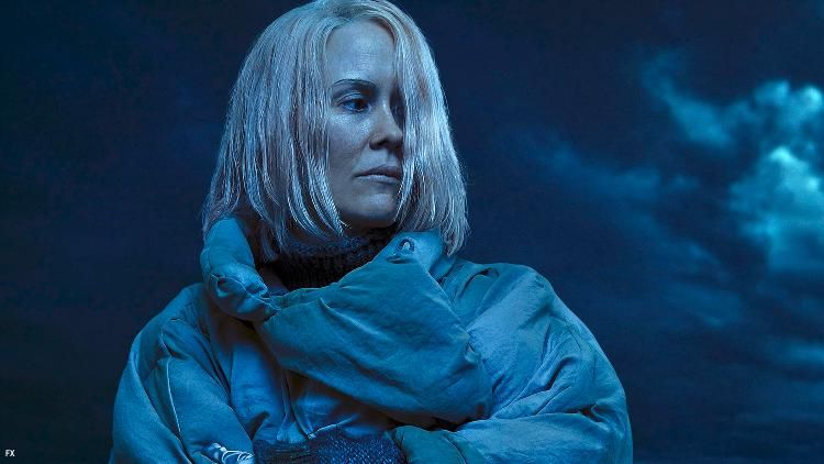 sarah-paulson-american-horror-story-double-feature-last-ahs-season-10.jpg