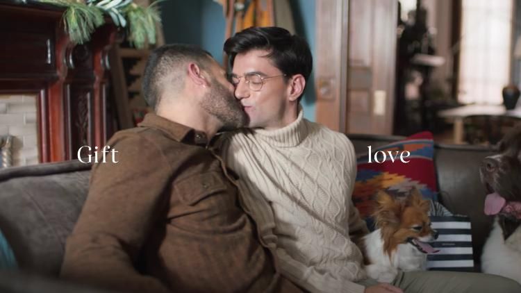 sephora-christmas-2021-commercial-gay-couple-beauty-you-give-campaign-one-million-moms-petition.jpg
