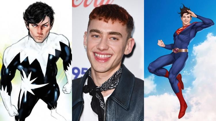 sexy-gay-dc-marvel-superheroes-olly-alexander-years-and-years-should-play.jpg