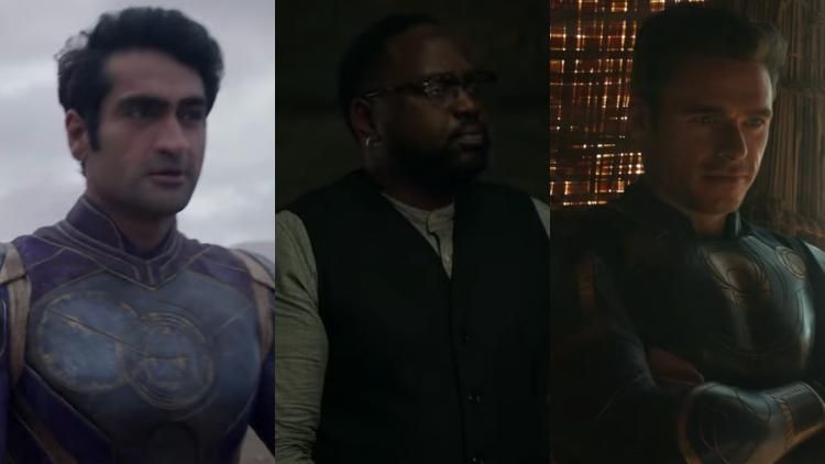 the-eternals-marvel-final-trailer-gay-superhero-phastos-brian-tyree-henry-richard-madden.jpg