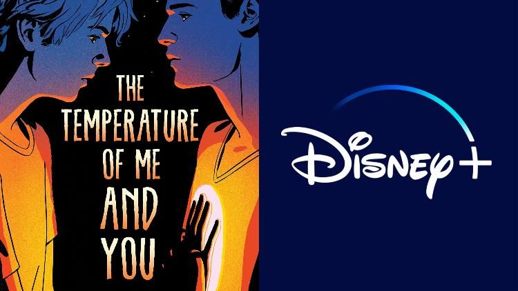 the-temperature-of-me-and-you-queer-lgbtq-ya-novel-disney-plus-series.jpg