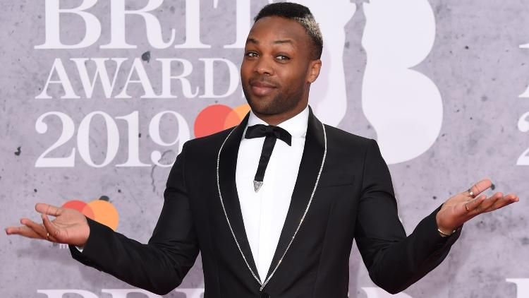 todrick-hall-first-public-statement-since-celebrity-big-brother-season-3-appearance.jpg
