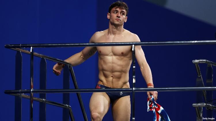 tom-daley-olympic-village-tiktok-tour-anti-sex-cardboard-beds.jpg