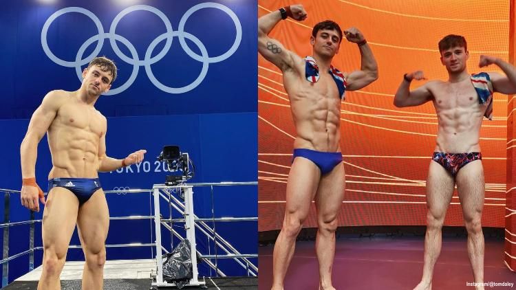 tom-daley-team-gb-olympic-diver-had-covid-months-before-tokyo-summer-olympics