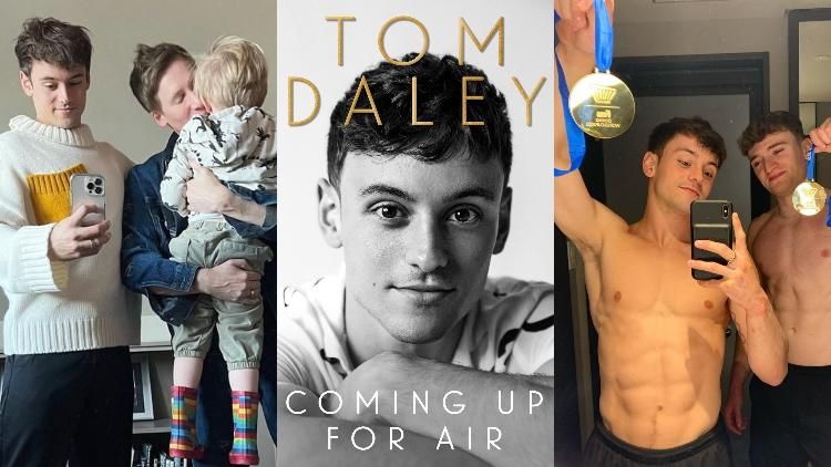 tom_daley_coming_up_for_air_book_memoir_pride_today_interview.jpg