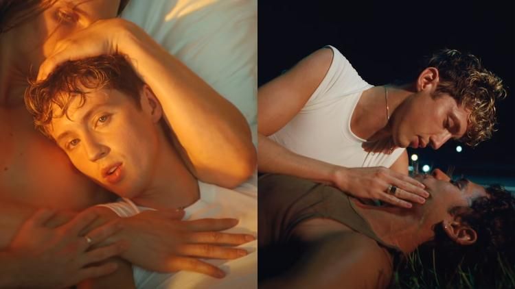 troye-sivan-angel-baby-music-video-thong-gay-kissing.jpg
