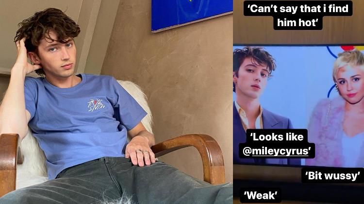troye-sivan-responds-to-australian-channel-seven-tv-segment-weak-wussy-miley-cyrus-homophobic.jpg