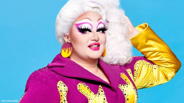 victoria-scone-drag-race-uk-first-cisgender-woman-queen-competitor-meet-the-cast.jpg