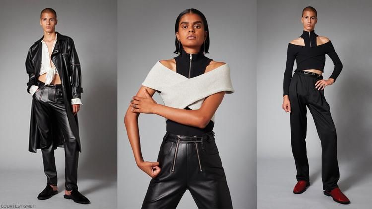 Rituals of Resistance