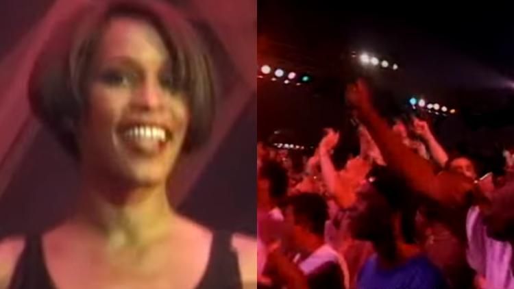 whitney-houston-surprise-performance-nyc-pride-1999-heartbreak-hotel-its-not-right-but-its-okay.jpg