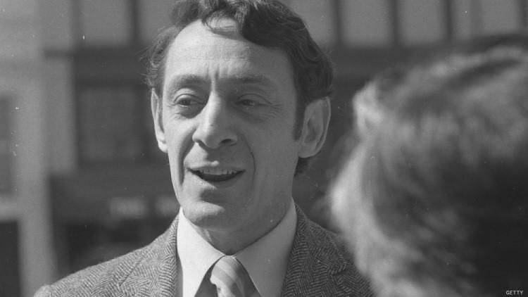 Harvey Milk's legacy still inspires the next generation of out politicians.