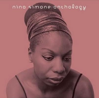 85. Nina Simone, 'Anthology,' 2003