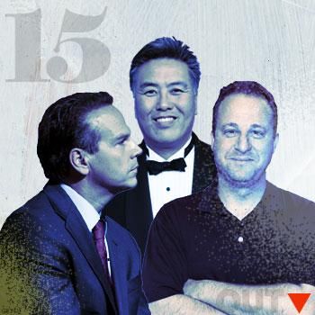 Mark Takano | David Cicilline | Jared Polis