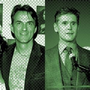 59. Stephen Huvane & Simon Halls