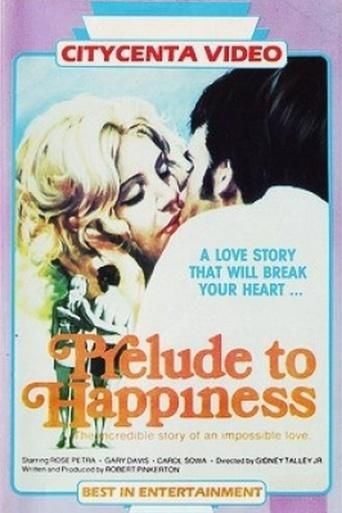 Prelude to Happiness (1975)