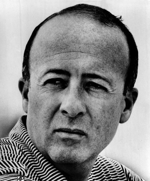 37 Inspirational Quotes from LGBT Writers