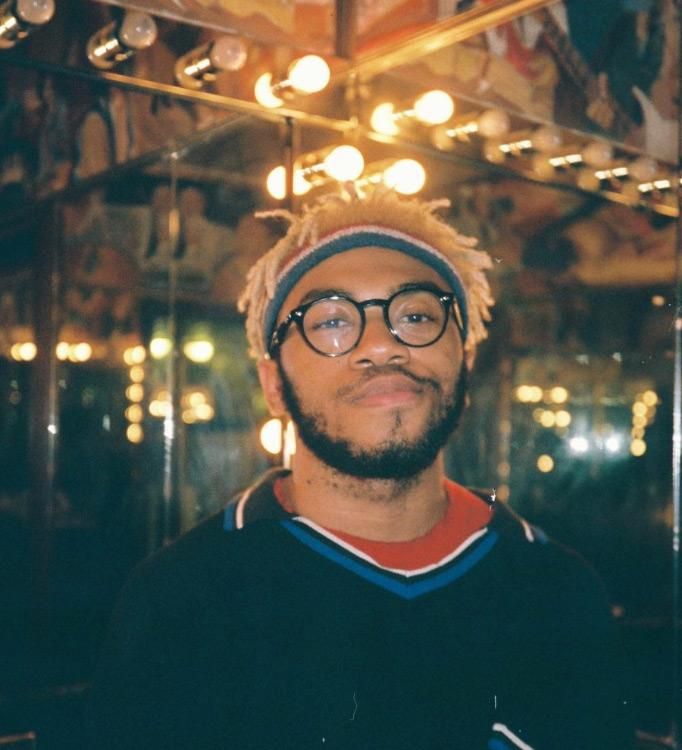 Kevin Abstract (@kevincinema)