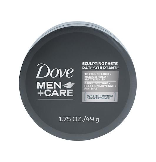 Dove Men+Care 