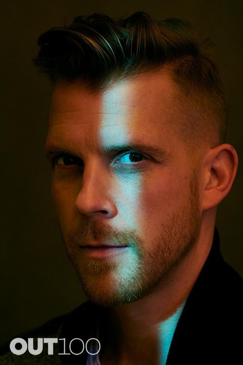 OUT100: Adrian Salpeter, Producer