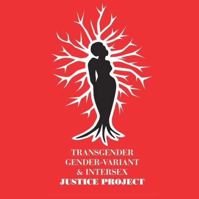 TGI Justice Project