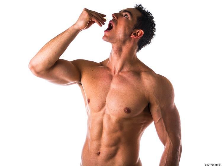 17 Tips for Happier, Healthier Bottoming