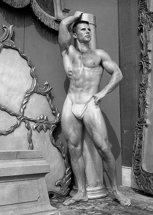 1000modeldirectory_bobmizerfoundation_22.jpg?itok=918rZu-m&timestamp=1522345512