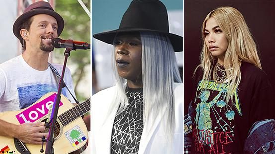 13 Queer Singers You Might Not Know About Who is number one singer in india top 5 singer in india indian no.1 singer no.1 singer indian best singer. 13 queer singers you might not know about