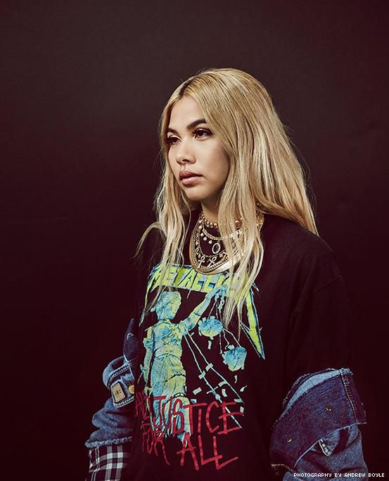 13 Queer Singers You Might Not Know About