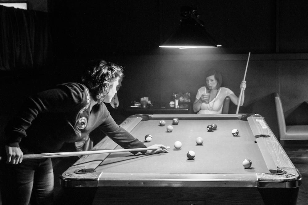 The Queer Oasis of Jackson, Mississippi's Lone Gay Bar