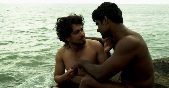 banned queer films