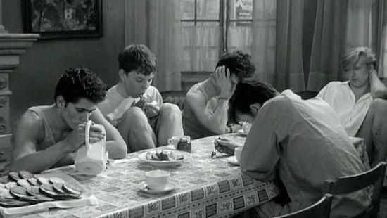 491 (1964)