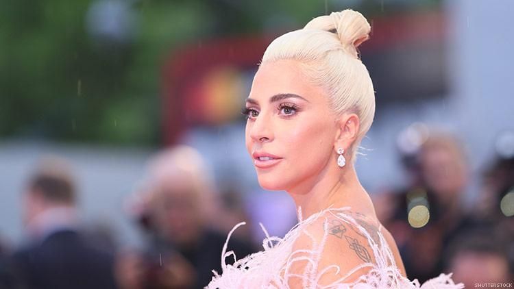 lady-gaga7roles750x422.jpg