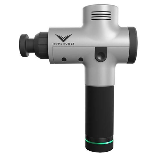 5. Hyperice  Hypervolt Cordless Vibration Massager