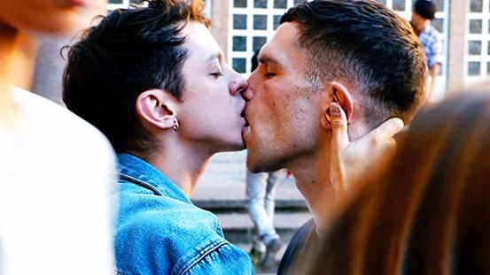 15 Queer Creatives on the Queer Films You Need to See
