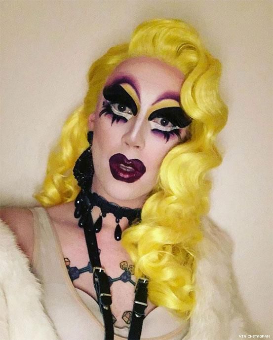 13 Queens We Want to See on ‘RuPaul’s Drag Race UK’