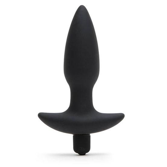 I Tried a New Sex Toy Every Day for a Week