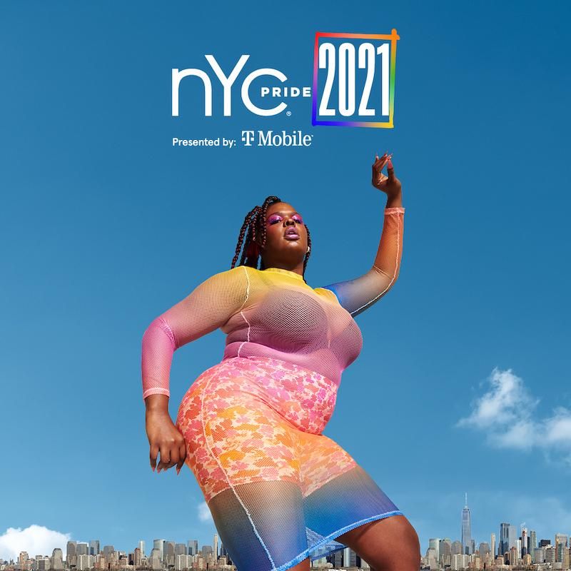 New York City Pride 21 And Everything You Need To Know