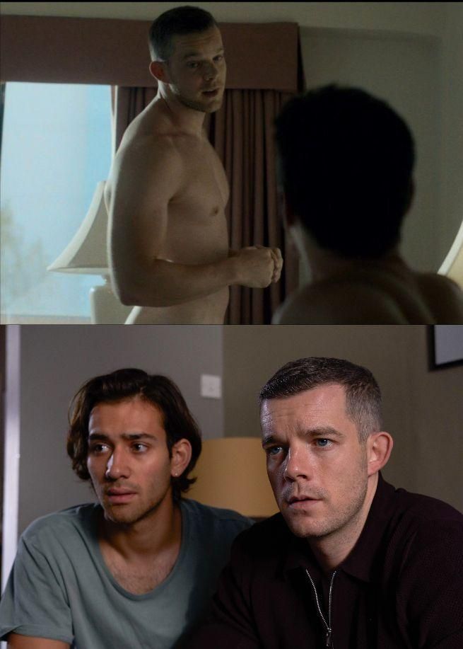 5-russell-tovey.jpg